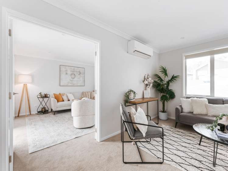 27 Moira Close Welcome Bay_5