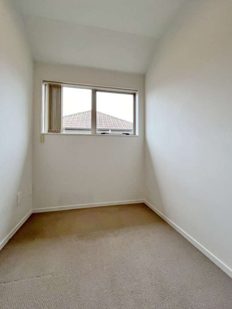 15 Merlot Way Te Atatu South_8