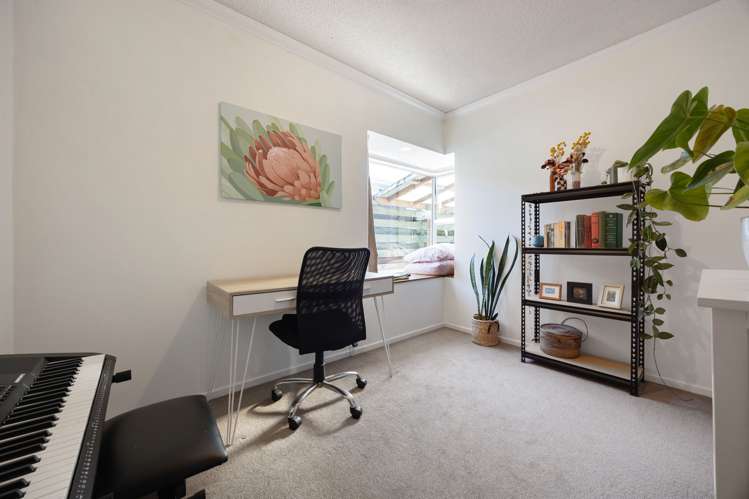 38a Howell Avenue Riverlea_17