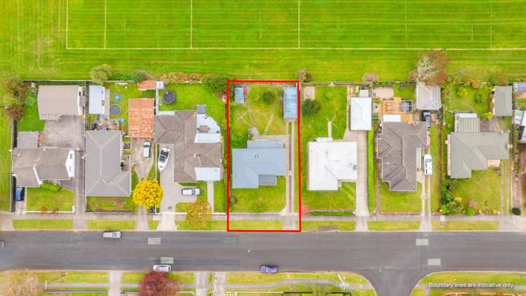 17 Rata Street Matamata_27