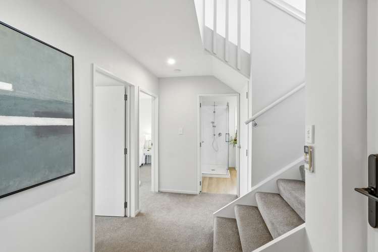5B Madeley Road Mount Pleasant_11