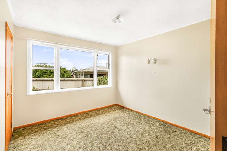 28 Prisk Street Melville_9