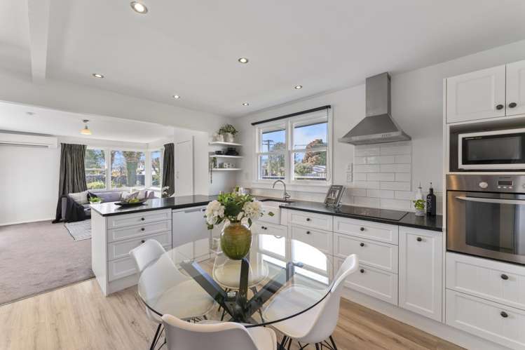 23 Worthy Street Ilam_8