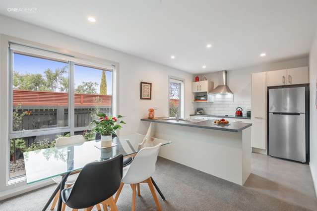 11 Porter Place Kaiapoi_4