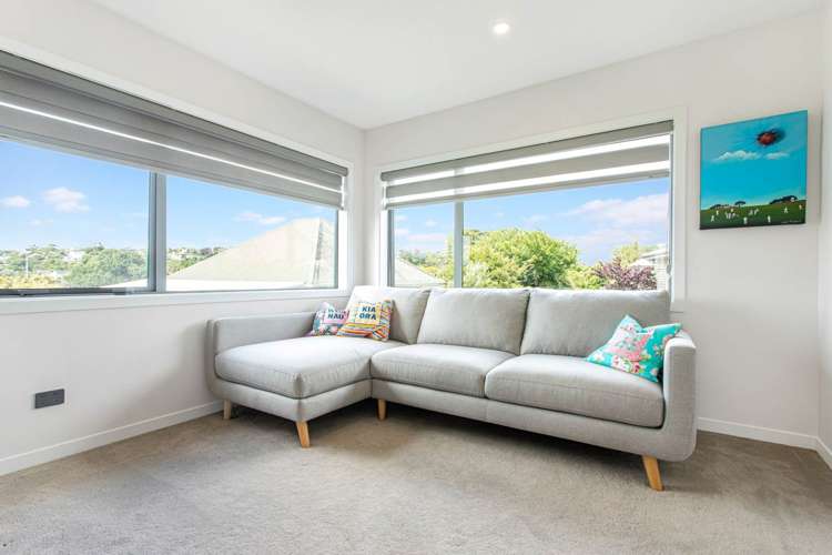 52a Mountain View Road Morningside_7