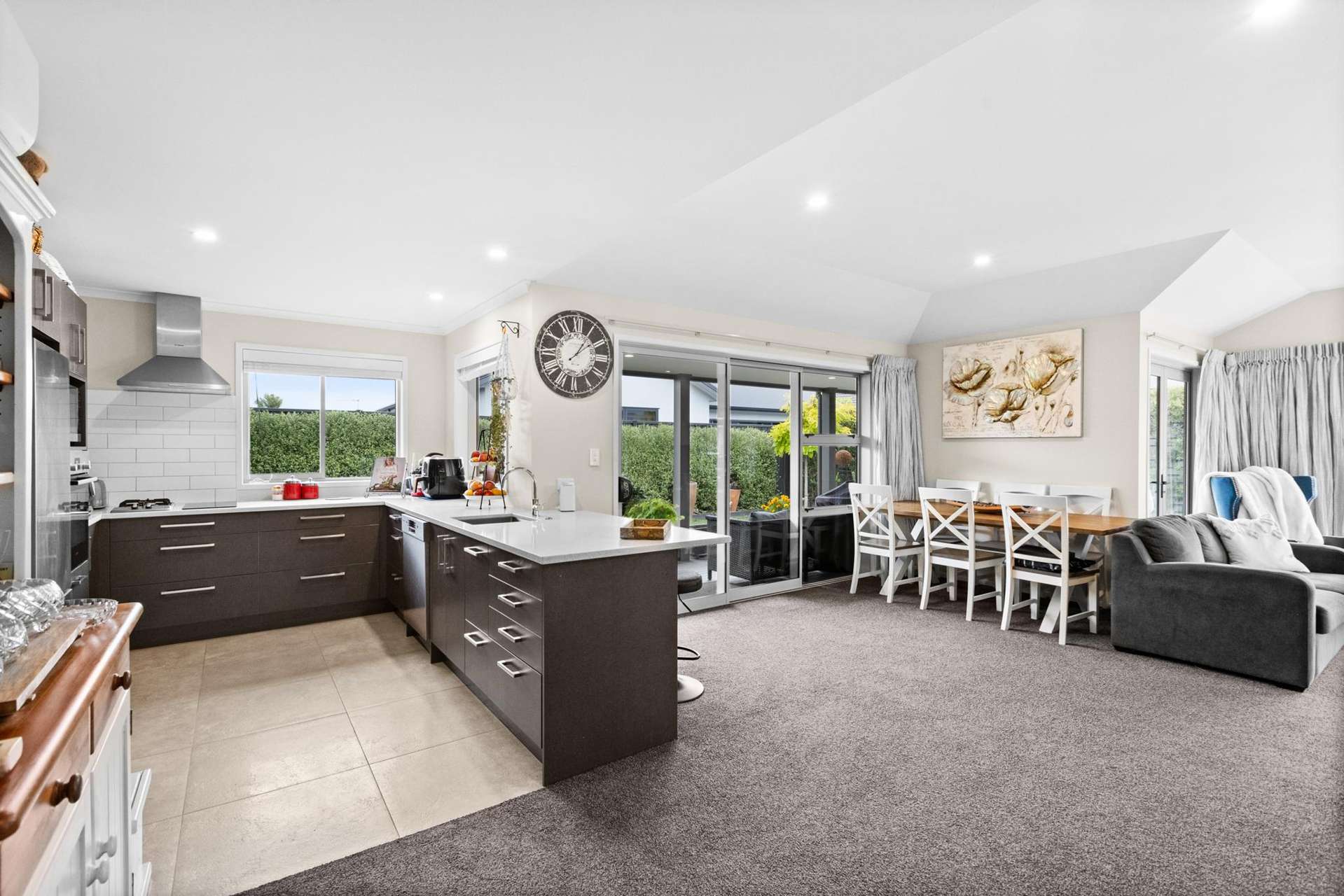 5 Arbuckle Road Frimley_0