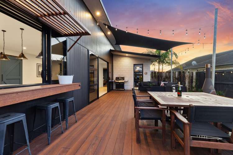 6 Omapere Lane Pyes Pa_2