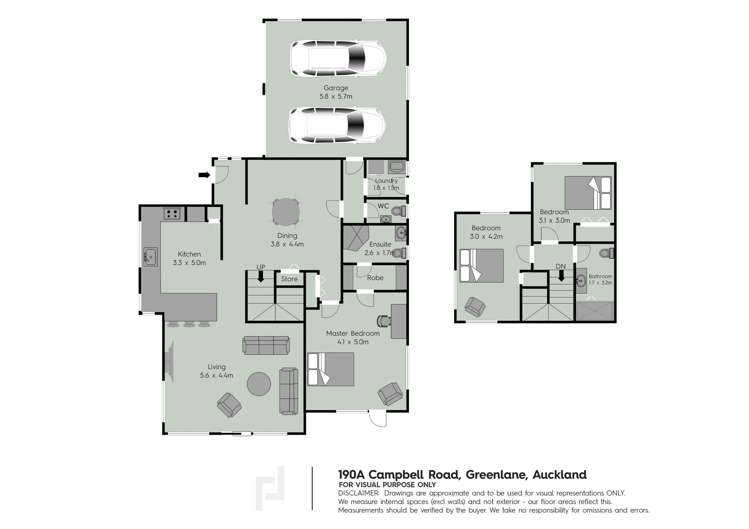 190a Campbell Road Greenlane_13