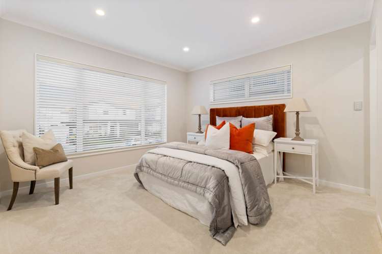 53 Timmer Road Flat Bush_14