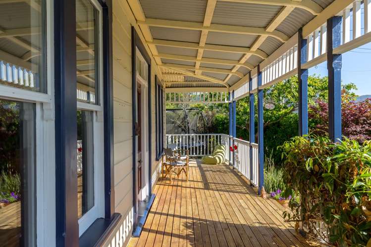 62 Waite Street Featherston_24