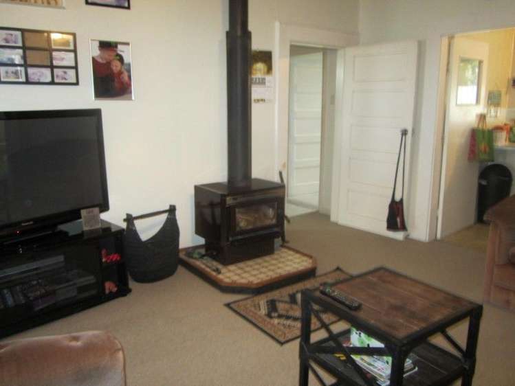 22 Tiraumea Road Pahiatua_5