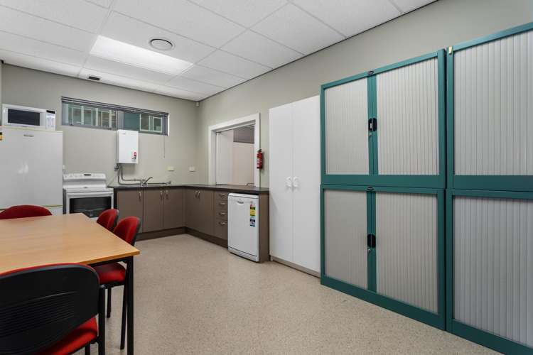 58 Commerce Street Whakatane_11