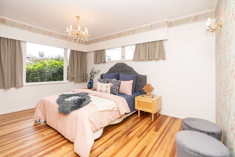 115 Fitzroy Avenue Fitzroy_10