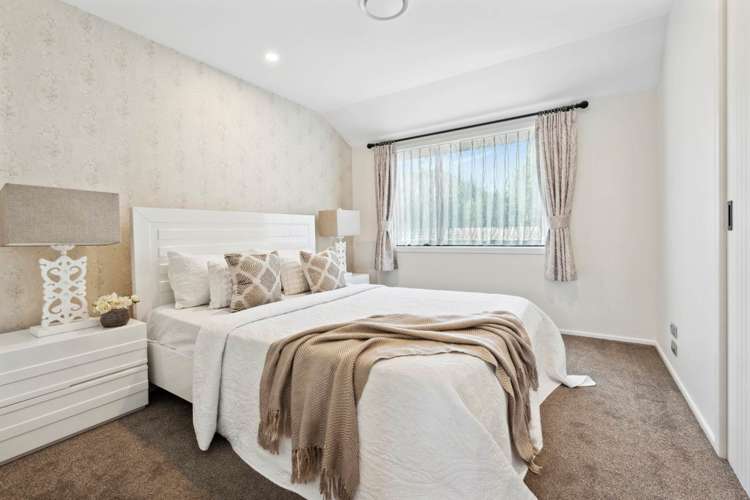 96 Gillies Avenue Epsom_10