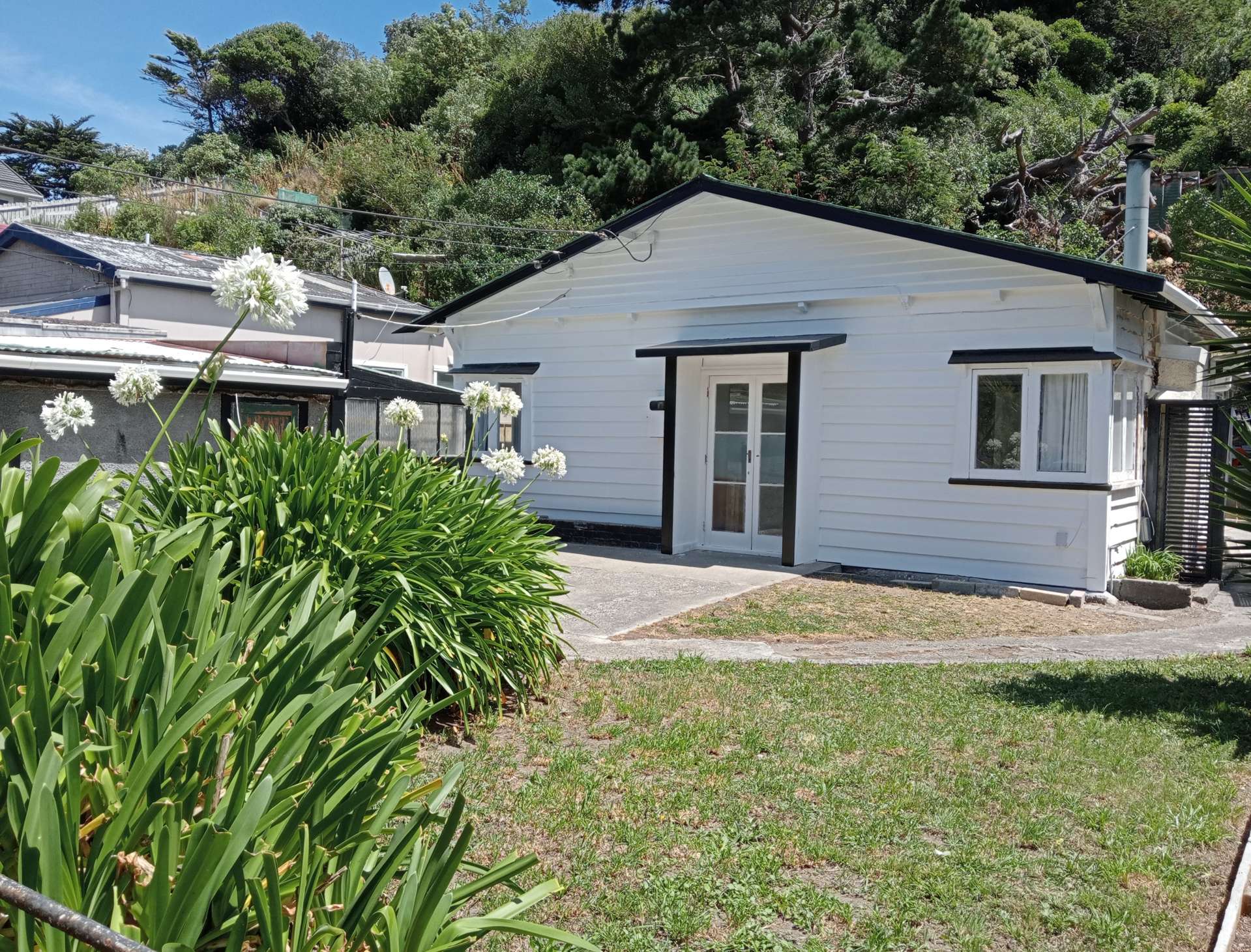 83 Happy Valley Road Owhiro Bay_0