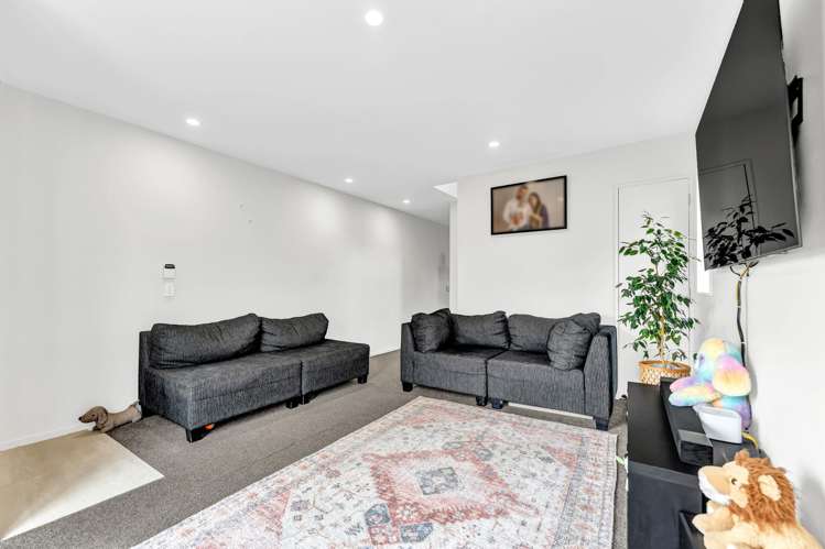 33 Divide Loop Takanini_4