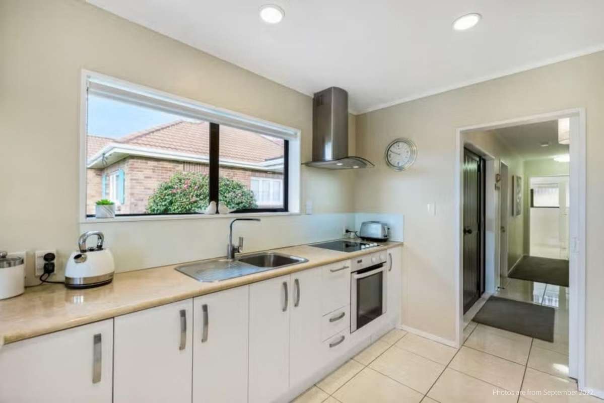 1/1 Elcoat Ave_3