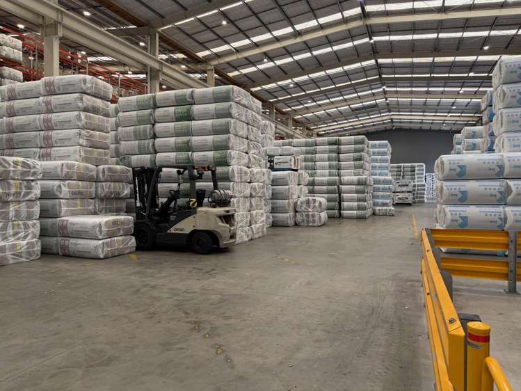 20 Sir James Wattie Drive Hornby_6