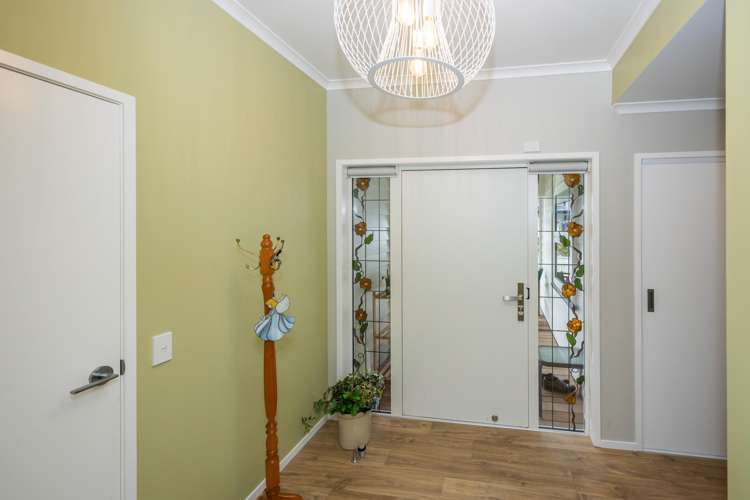 30 Orahiri Terrace Otorohanga_22