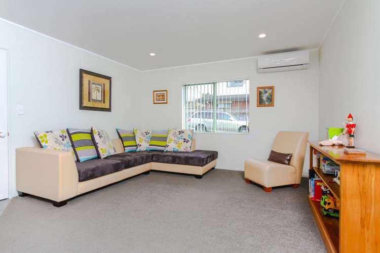 14 Links Road New Lynn_9