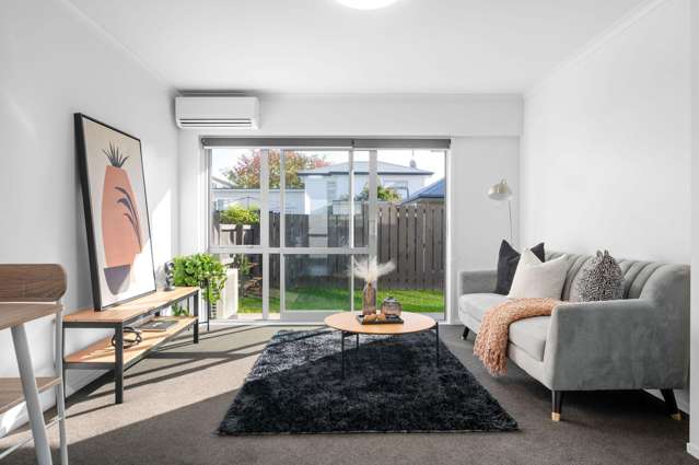 7/10 Avon Street Frankton_4