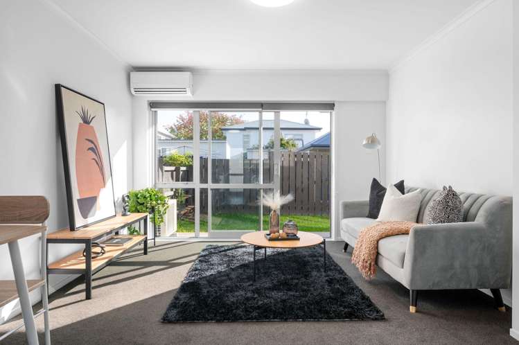 7/10 Avon Street Frankton_4