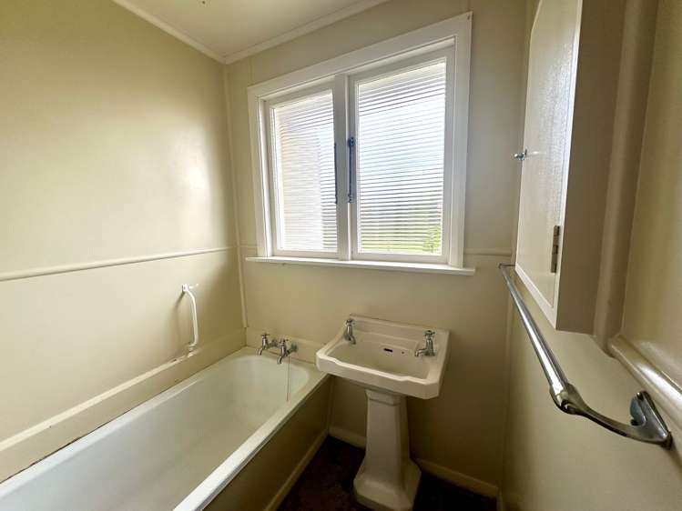 1 Anderson Street Stirling_16