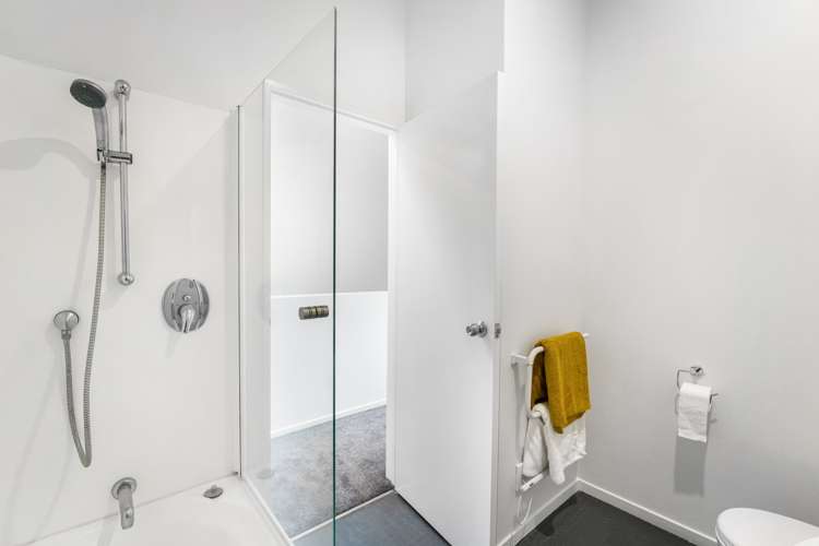 107 Albionvale Road Glen Eden_15