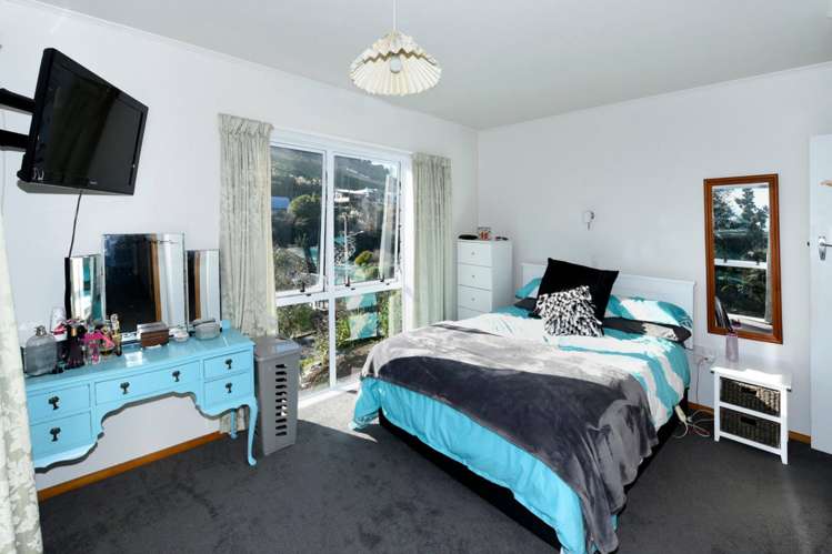 44 Arapiki Road Stoke_7