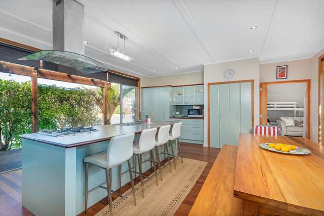 103 Anarake Street Whangapoua_3