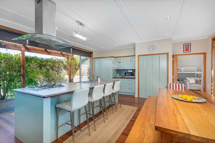 103 Anarake Street Whangapoua_3