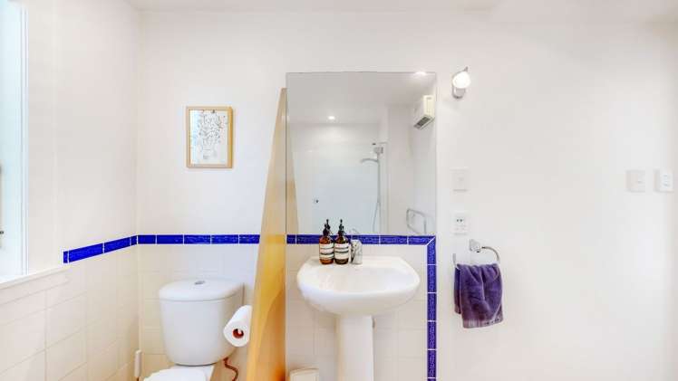 59 Pitt Street Wadestown_12