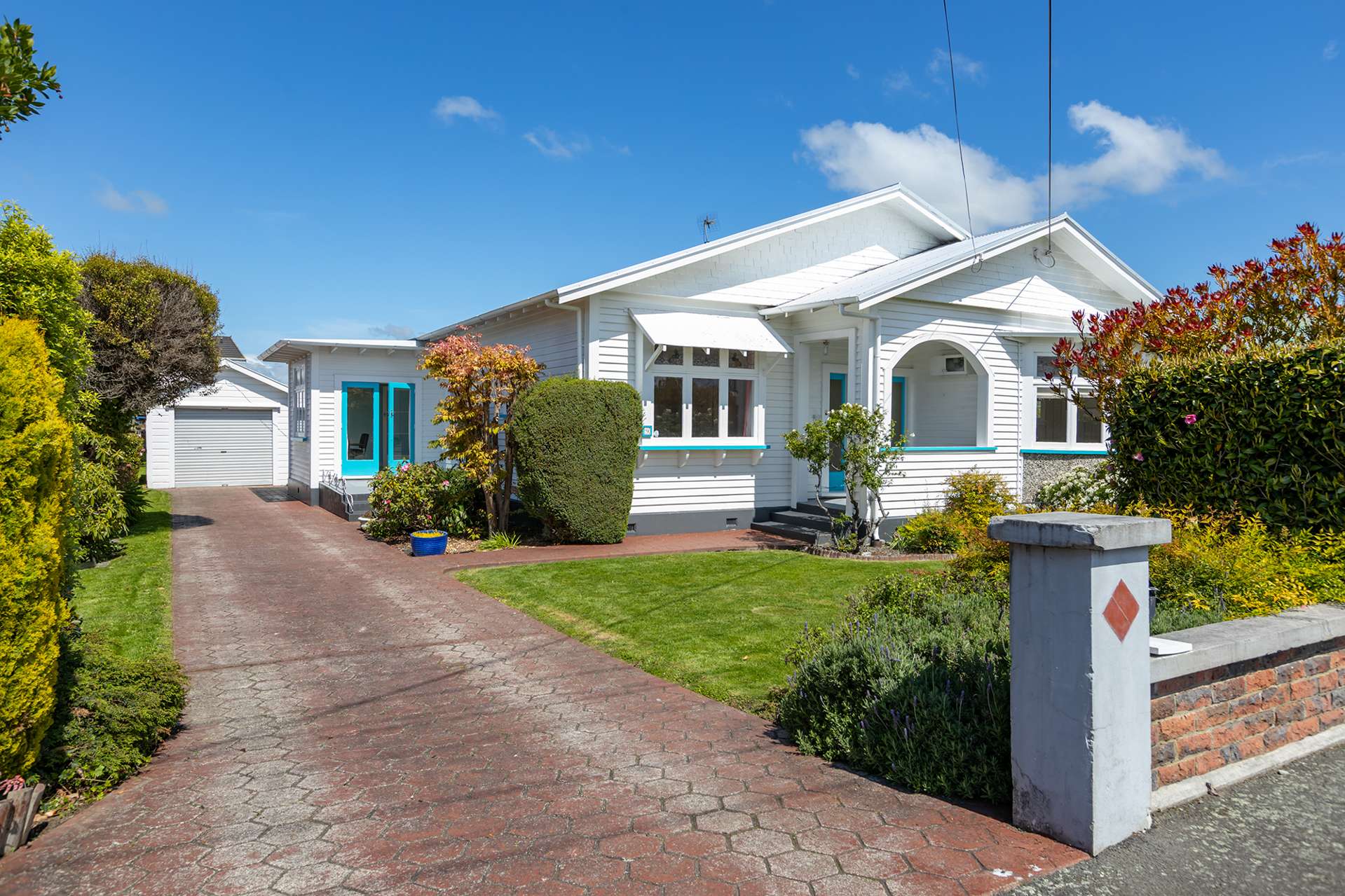 9 Coradine Street Masterton_0