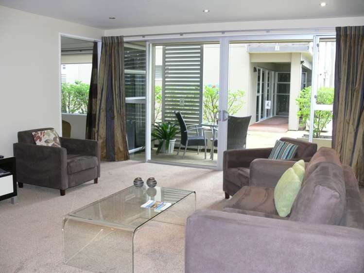4/10 Marsden Road Paihia_4