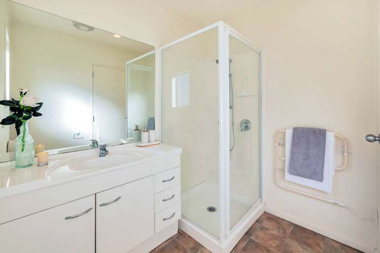 49 Rangitoto Terrace Milford_11