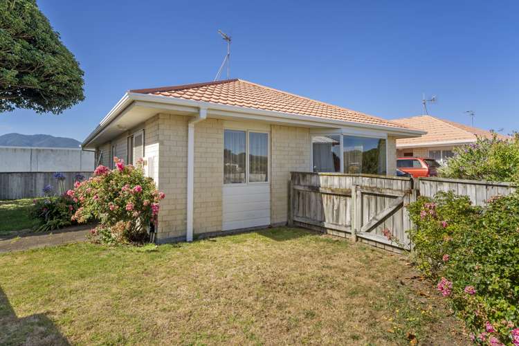 15a Dennis Taylor Court Paraparaumu_15