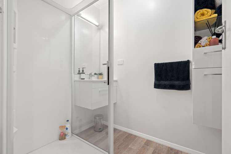 98 Solway Crescent Solway_18