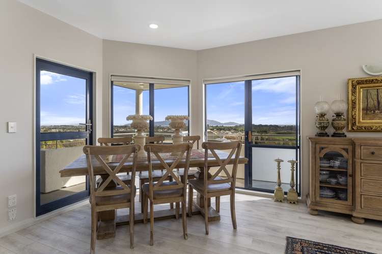 136 Winara Avenue Waikanae_4