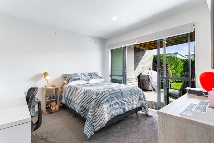 154 Totara Road Whenuapai_12