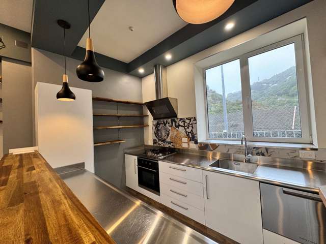 1B/33 Kaiwharawhara Road Kaiwharawhara_1