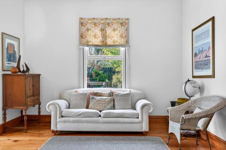 32 Murphys Line Featherston_7