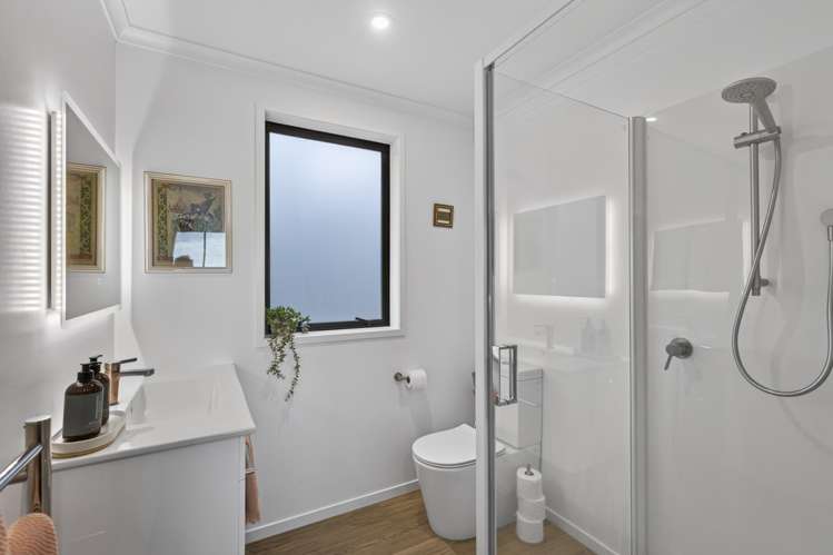 428 Stent Road Warea_24