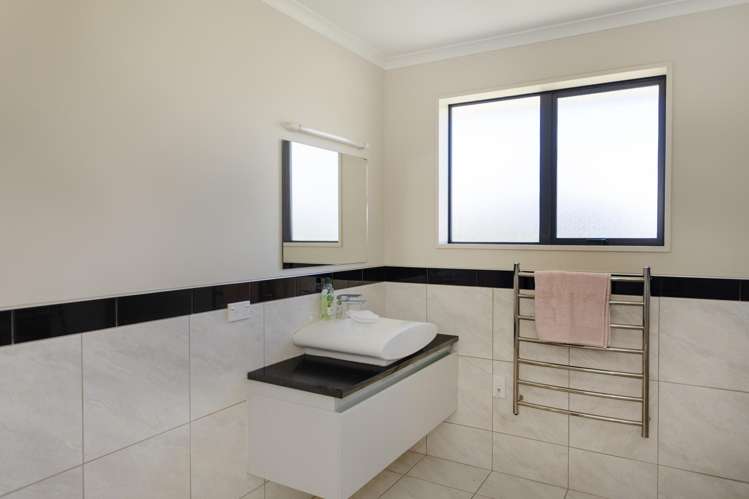 22 North Ridge Drive Oamaru North_23