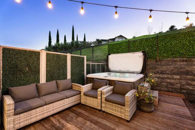 12 Charles Heaphy Lane Stonefields_4