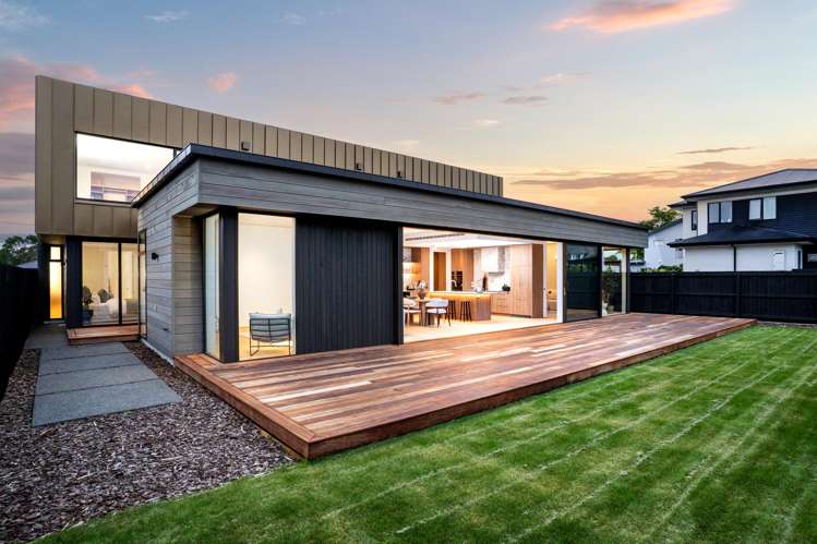 17 Plynlimon Road Fendalton_9