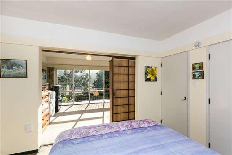 4/116 Mairangi Road Wilton_7