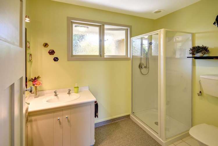 1 Traquair Street Corstorphine_13