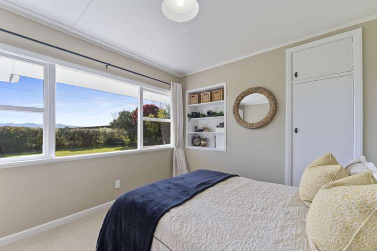 69 Moutere Highway Appleby_10