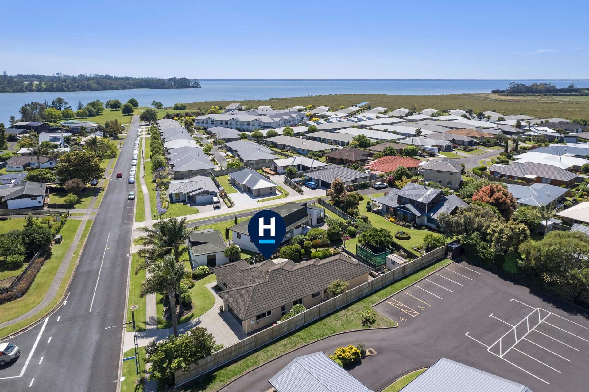 163 Park Road Katikati_0