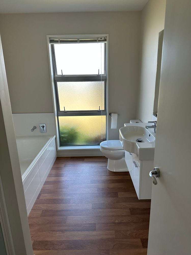 2 Tripoli Street Rangiora_25